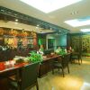 Отель Hangzhou Sunoon Hotel, фото 2