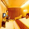 Отель Hangzhou Sunoon Hotel, фото 3