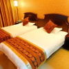 Отель Hangzhou Sunoon Hotel, фото 1