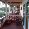 Отель Wanghin Bungalow, фото 7