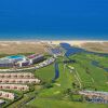 Отель VidaMar Resort Hotel Algarve, фото 25