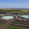 Отель VidaMar Resort Hotel Algarve, фото 15