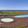 Отель VidaMar Resort Hotel Algarve, фото 4