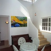 Отель Villas Quinta Do Poço, фото 15