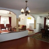 Отель Villas Quinta Do Poço, фото 14