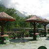 Отель Sandhya Resort & Spa Manali, фото 12