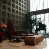 Отель Chang'an Pilot International Innovation Talent Exchange Center, фото 9