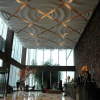 Отель Chang'an Pilot International Innovation Talent Exchange Center, фото 19