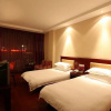 Отель Hangzhou Jinwang Business Hotel, фото 15