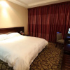 Отель Hangzhou Jinwang Business Hotel, фото 17