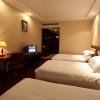 Отель Hangzhou Jinwang Business Hotel, фото 11