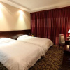Отель Hangzhou Jinwang Business Hotel, фото 13