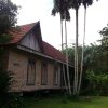 Отель Nung House Bungalows & Jungle Trekking в Фаноме