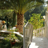 Отель Villa Zlata, фото 16