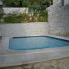 Отель Villa Zlata, фото 13