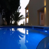 Отель Villa Zlata, фото 12