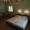 Отель Villa Zlata, фото 5