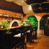 Отель Coral Key Beach Resort, фото 19