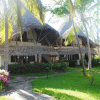 Отель Coral Key Beach Resort, фото 16