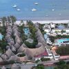 Отель Coral Key Beach Resort, фото 16