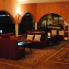 Отель Coral Key Beach Resort, фото 2
