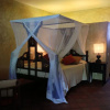 Отель Coral Key Beach Resort, фото 6