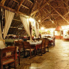 Отель Coral Key Beach Resort, фото 21