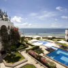 Отель Coral Key Beach Resort, фото 11