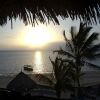 Отель Coral Key Beach Resort, фото 13