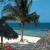 Отель Coral Key Beach Resort, фото 12