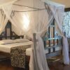 Отель Coral Key Beach Resort, фото 5