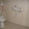 Отель La Jardine Hotel, фото 8