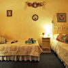 Отель Segenhoe Inn, фото 3