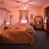 Отель Segenhoe Inn, фото 5