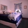 Отель Segenhoe Inn, фото 2