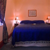 Отель Segenhoe Inn, фото 4