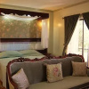 Отель Davao Eagle Ridge Resort, фото 5