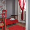 Отель La Villa Saint Pierre, фото 20