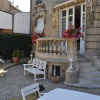 Отель La Villa Saint Pierre, фото 29