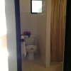 Отель La Flaca Hotel & Restaurante, фото 28