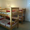Отель Hostel Urbano, фото 3