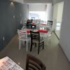 Отель Hostel Urbano, фото 17