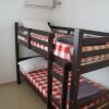Отель Hostel Urbano, фото 4