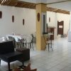 Отель Cafe Club Salvador, фото 8