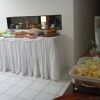 Отель Cafe Club Salvador, фото 9