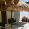 Отель Cafe Club Salvador, фото 12