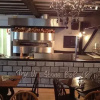 Отель The Coach & Horses Inn, фото 3