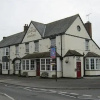 Отель The Coach & Horses Inn, фото 2