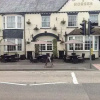 Отель The Coach & Horses Inn, фото 4