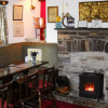 Отель Halfway House Inn, фото 12